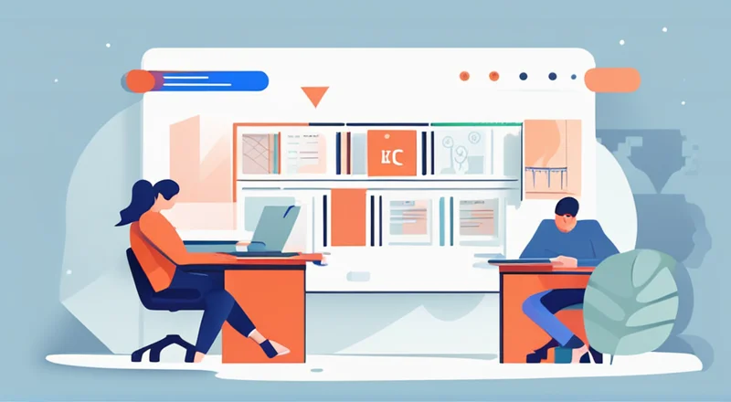 怎么用办公软件做题答题