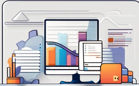 老版办公软件怎么下载