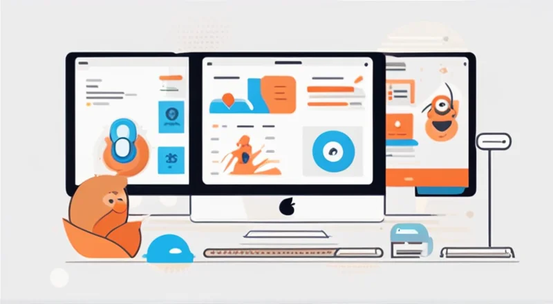 钉钉办公软件功能有哪些