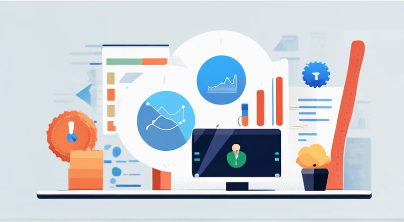 赚钱的办公软件有哪些