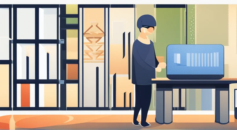 工程项目管理牌有哪些