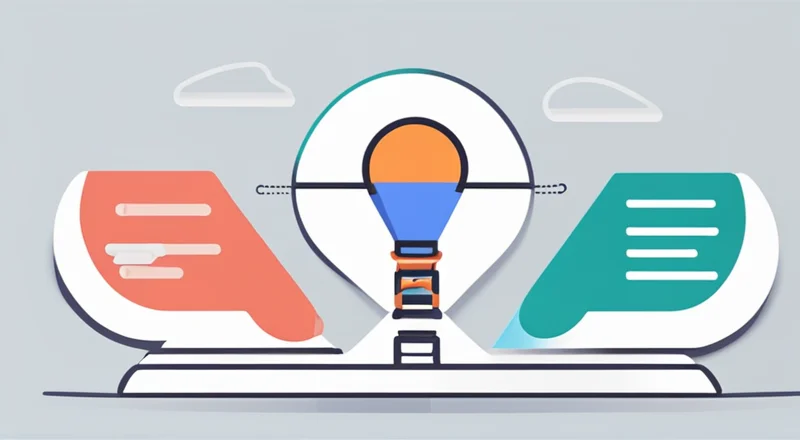 销售漏斗新老客户比例失衡?6 种平衡策略