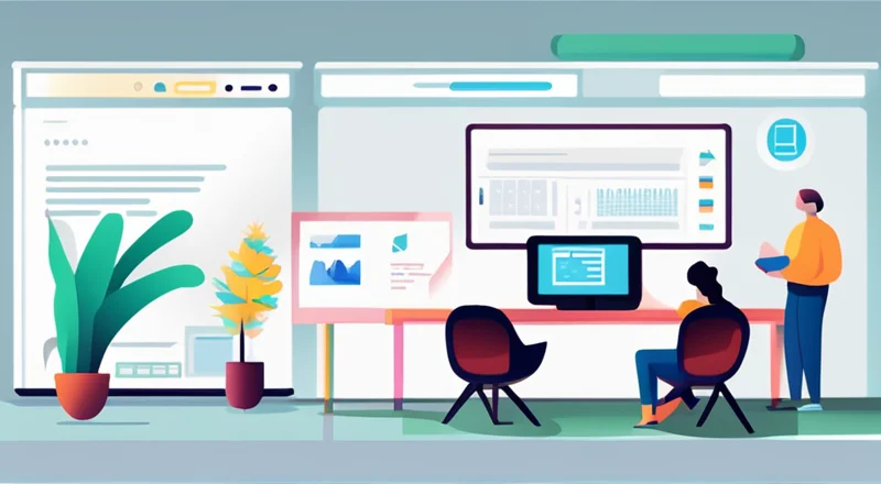 办公软件怎么弄到桌面