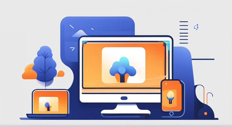 牧原办公平台软件怎么关闭