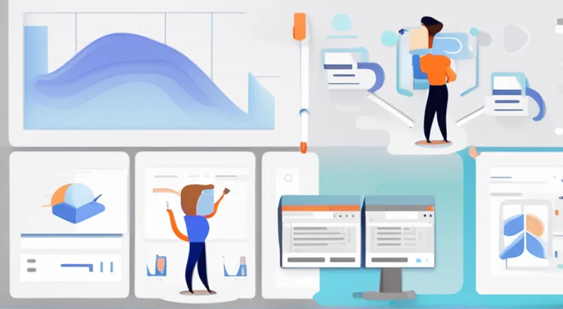 办公软件的熟练度怎么写