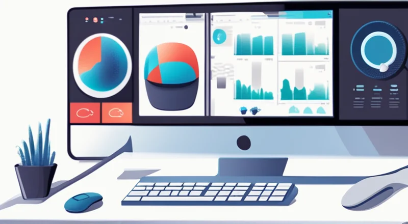 国产办公软件怎么录制