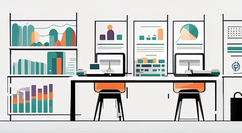 怎么设置办公软件联网