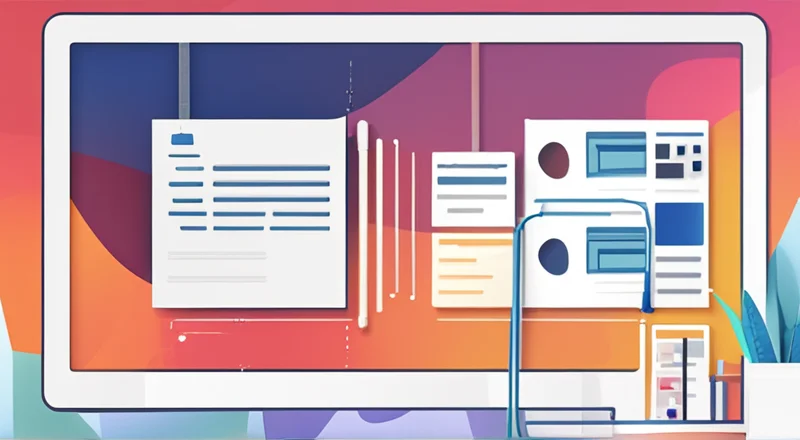 办公软件溯源怎么用的