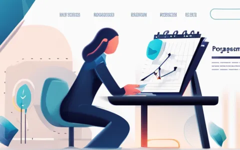 项目管理的专业规划有哪些