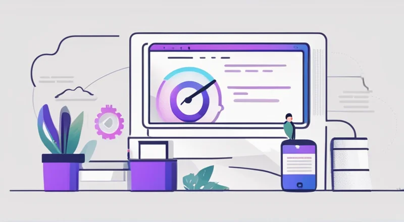 时间规划办公软件有哪些