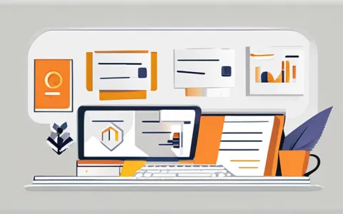 办公室简易软件怎么用