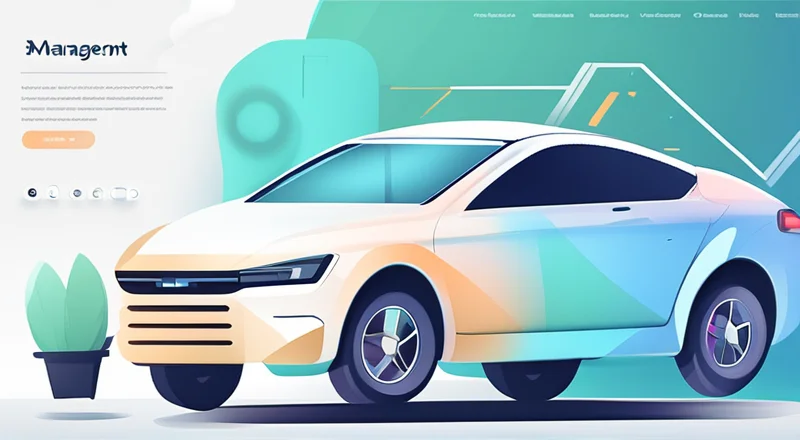 整车项目管理工作内容有哪些