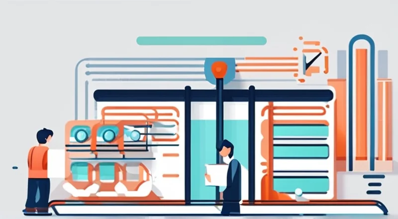 哪些是平安工程的项目管理