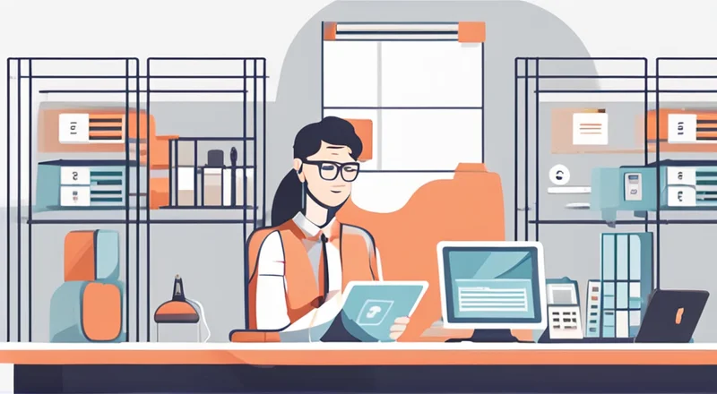 公务员办公软件神器怎么用