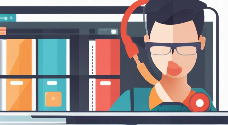 项目管理中的主管是指哪些