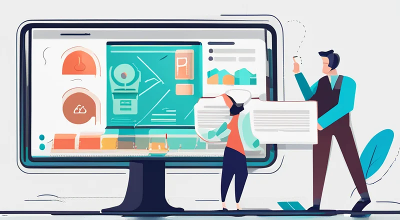 e办公软件怎么升级