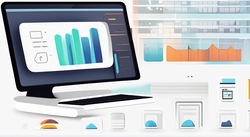 办公软件长横杠怎么弄