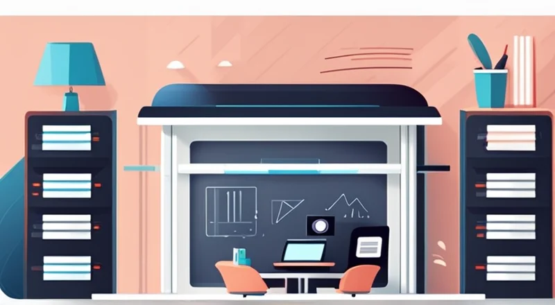 3款国产办公软件有哪些