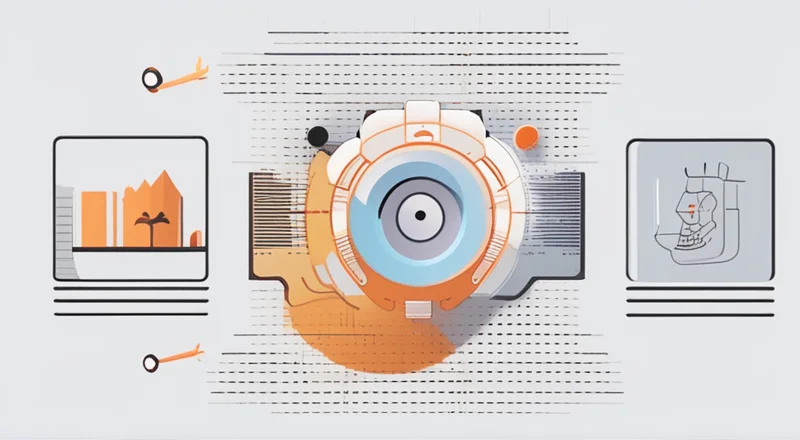 word办公软件怎么画