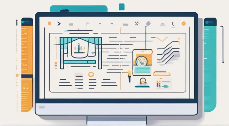 项目管理通俗理解有哪些方面