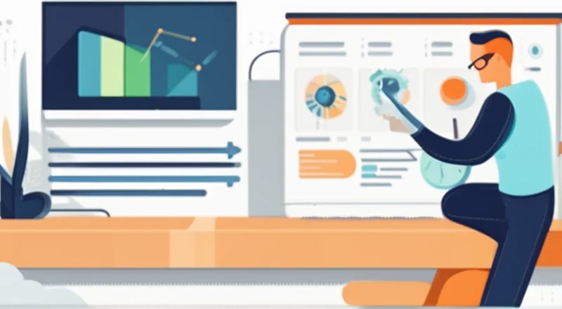 项目管理分哪些板块类型