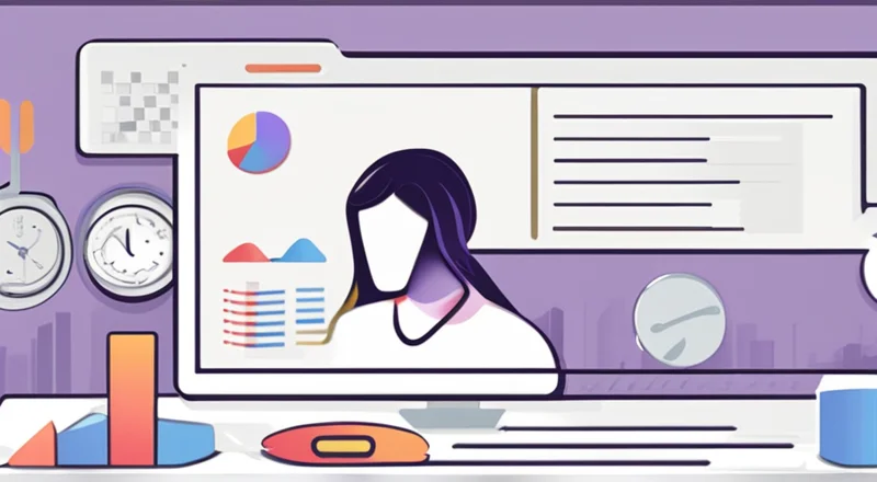 怎么选办公软件电脑版