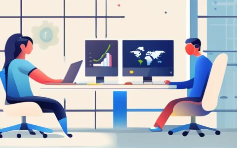 电脑互联办公软件有哪些