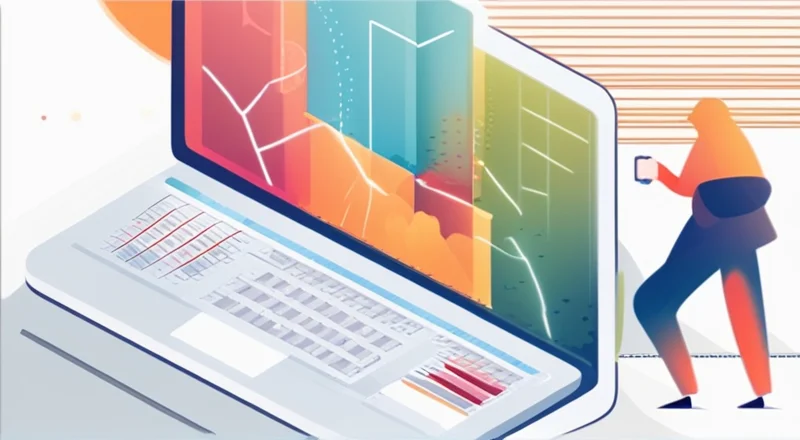 做项目管理如何做得久