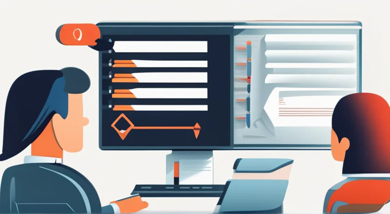 项目管理的主要领导有哪些