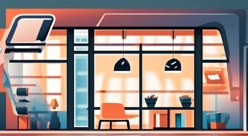 弹窗多的办公软件有哪些