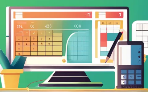 办公软件乘法怎么计算