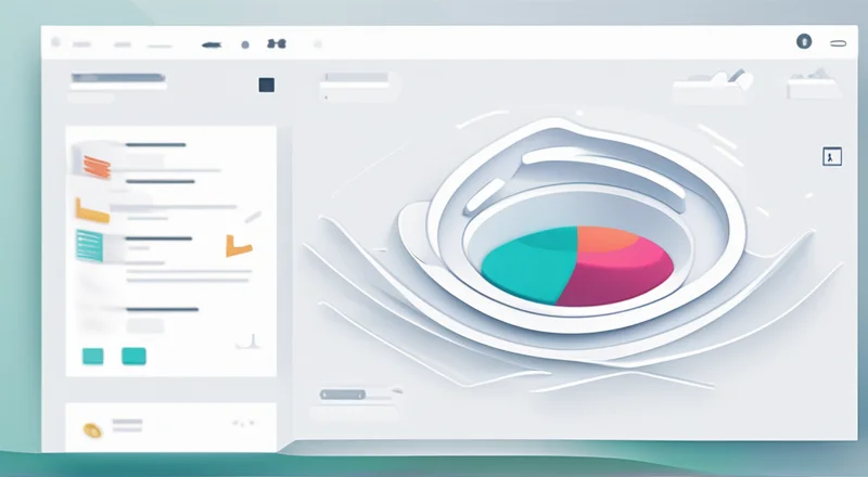 办公软件格式排序怎么弄