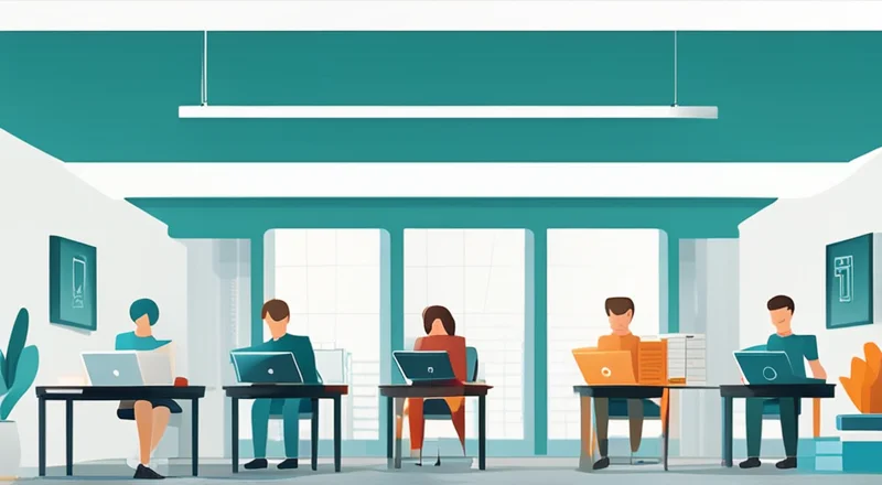 最常用的办公软件怎么读