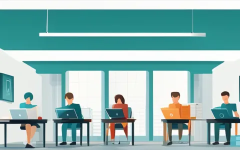 最常用的办公软件怎么读