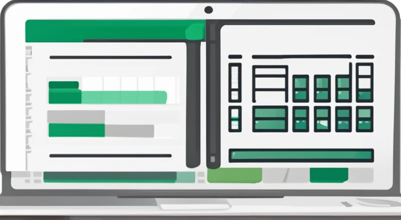 excel办公软件怎么输入对钩