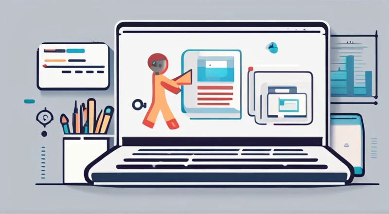 办公软件业务技能有哪些