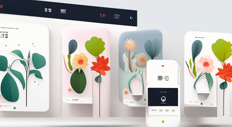 苗族蜡染项目管理模式有哪些