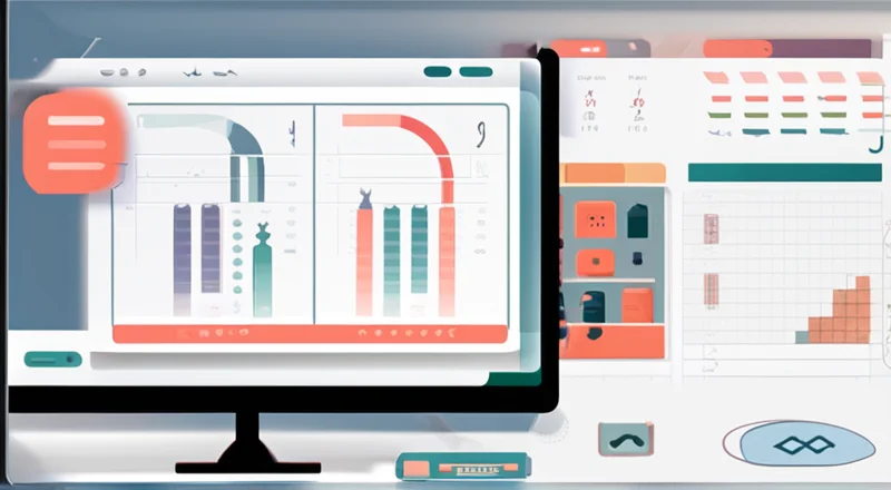 办公软件怎么输入乘号