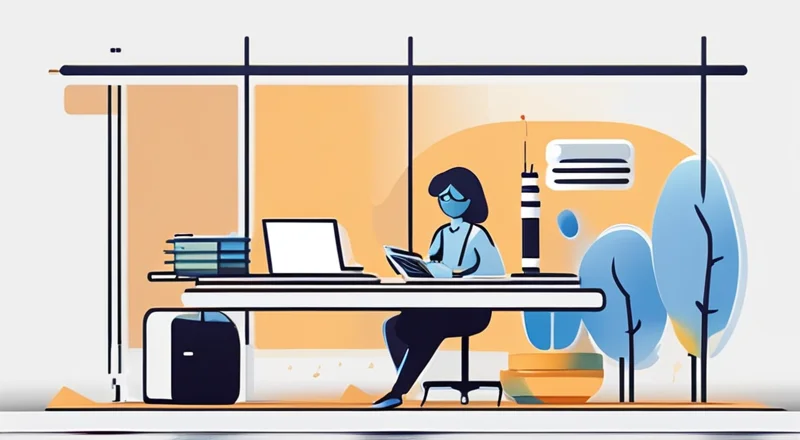 办公软件怎么弄表格出来