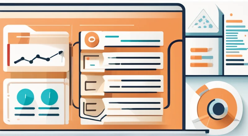 挑选 CRM 管理系统,怎样确保数据准确性?