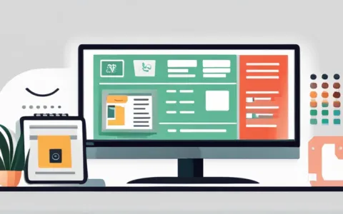 办公类软件怎么截屏