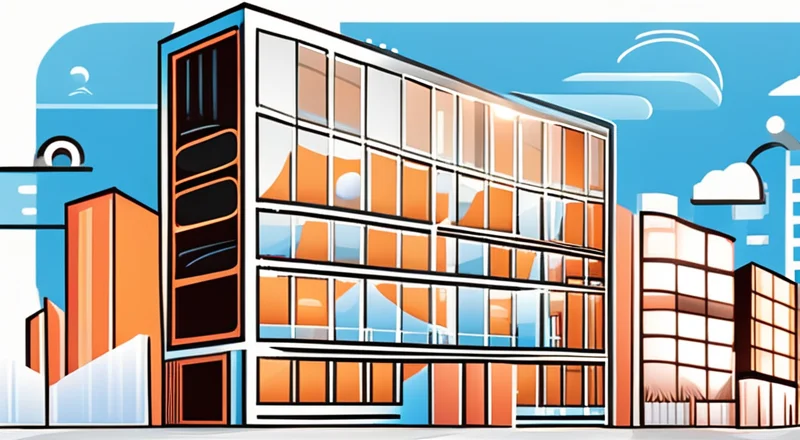 办公有哪些软件可以用