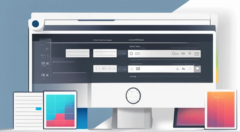 办公软件多页怎么合计总数