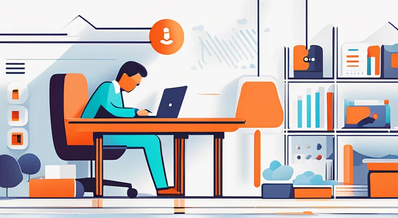 办公室软件都要掌握哪些