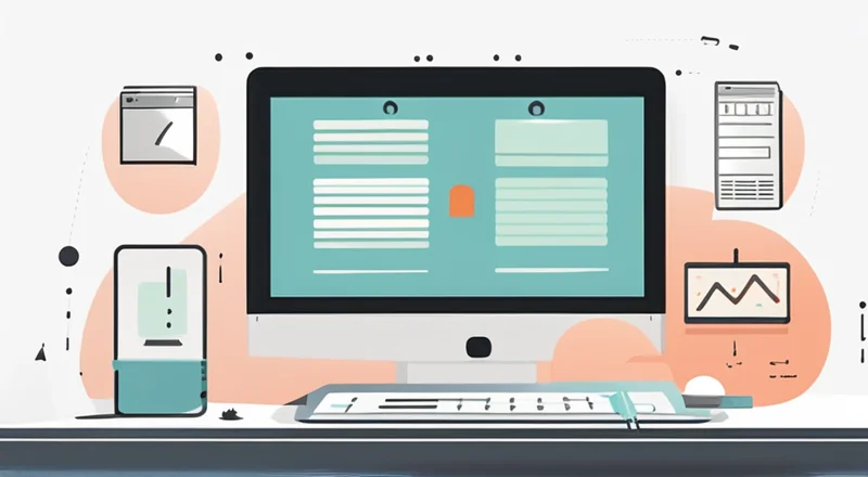 怎么用办公软件写起诉状