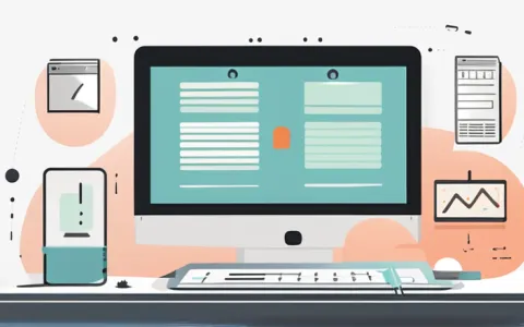 怎么用办公软件写起诉状