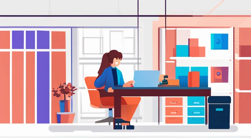 办公软件怎么该底色