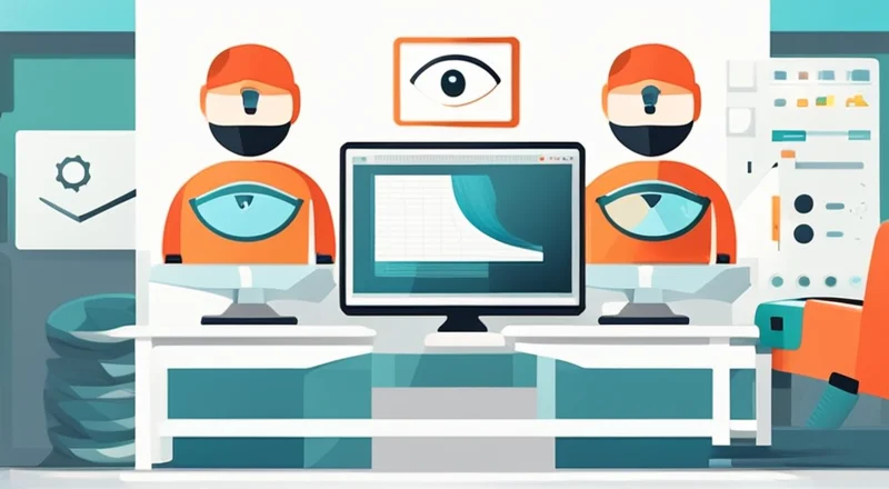 办公软件怎么调护眼模式