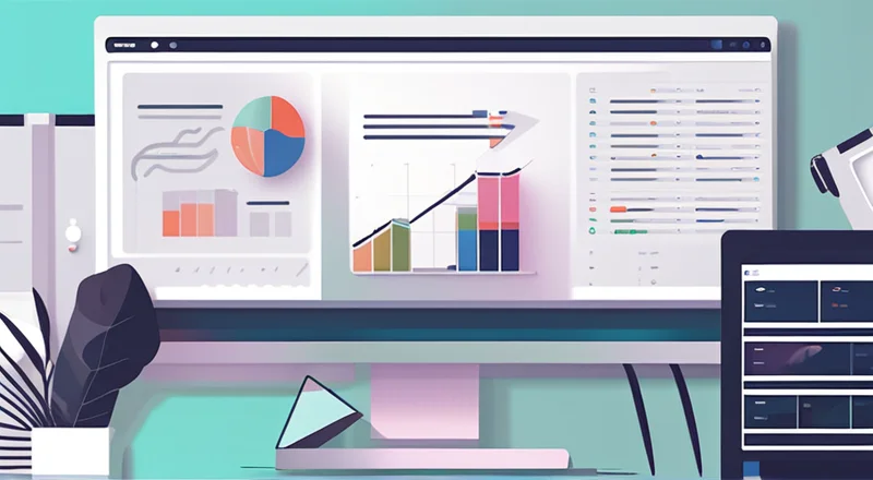 有哪些办公用的电脑软件