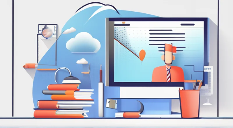 办公软件怎么更改作者